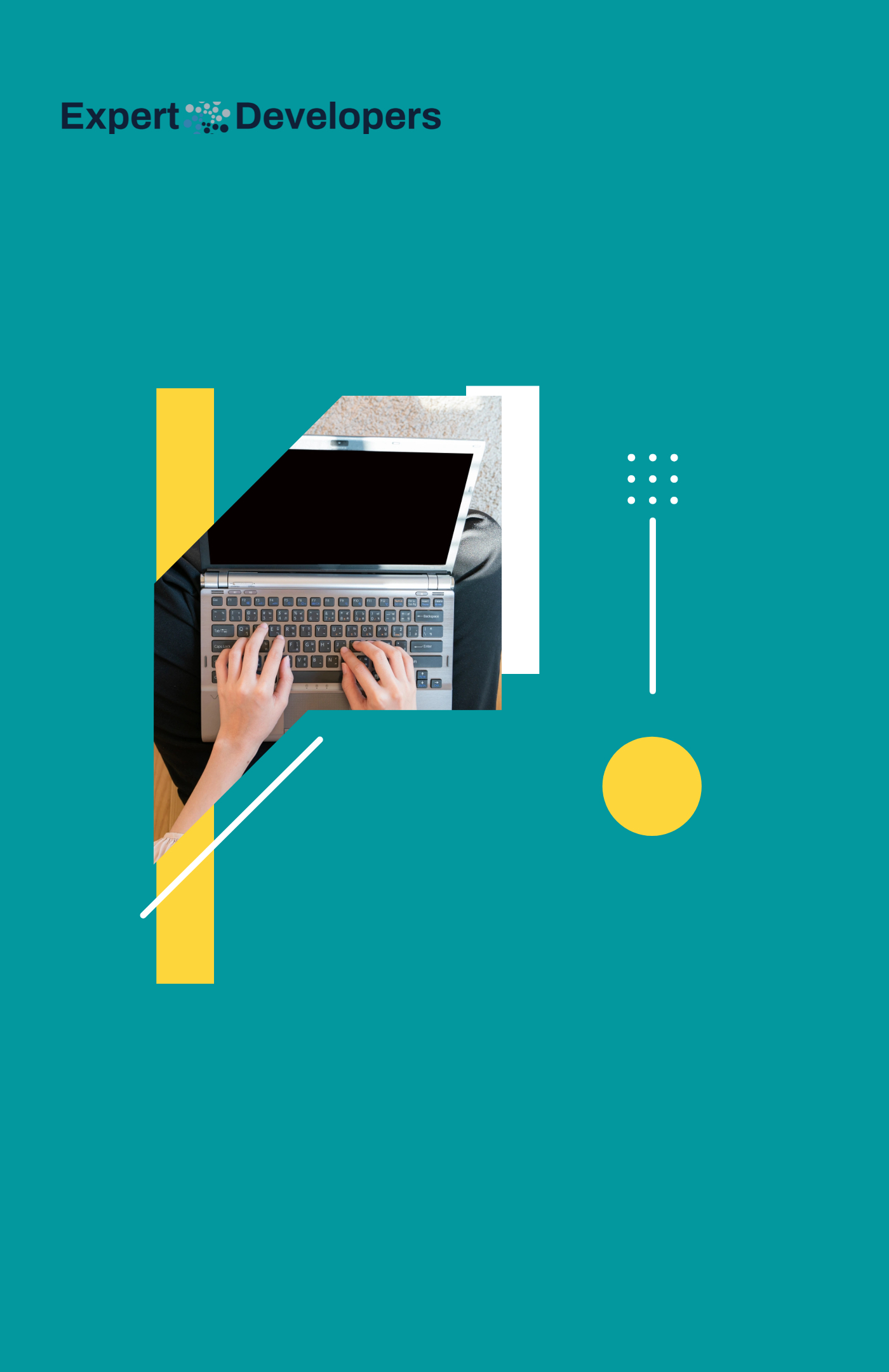 Expert Developers Reveal: 5 Future-Proof Website Features for 2026 Growth